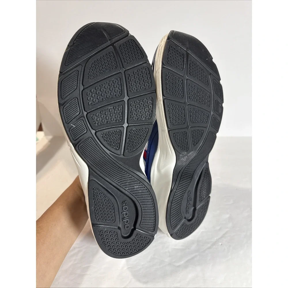 adidas men eclyptix